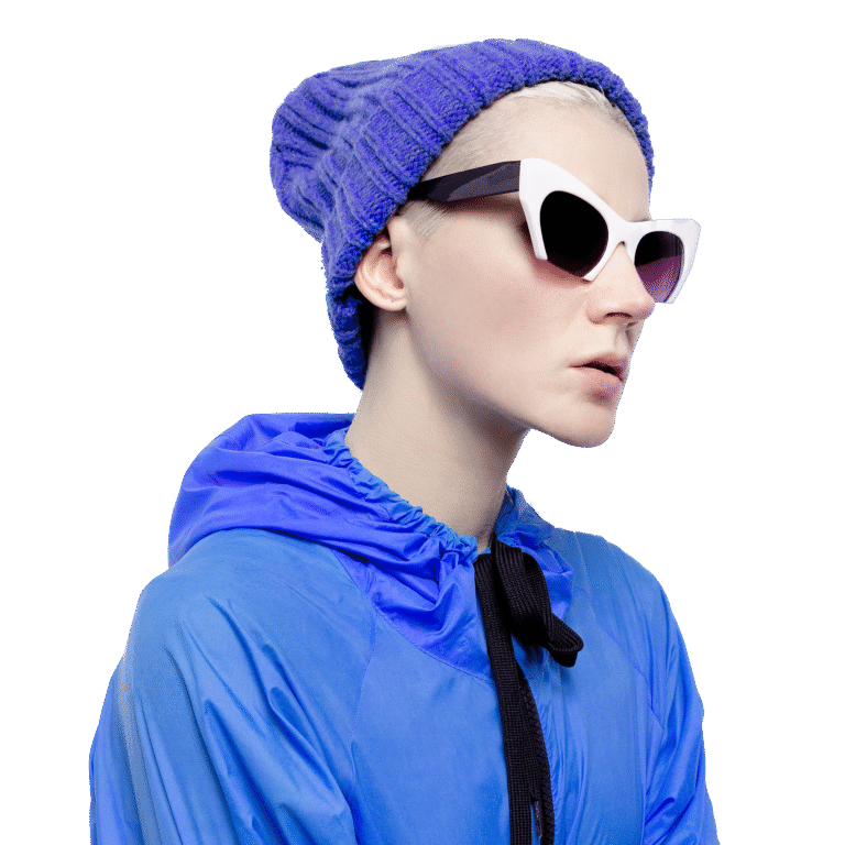 Slider_shutterstock_508642771_huge.png